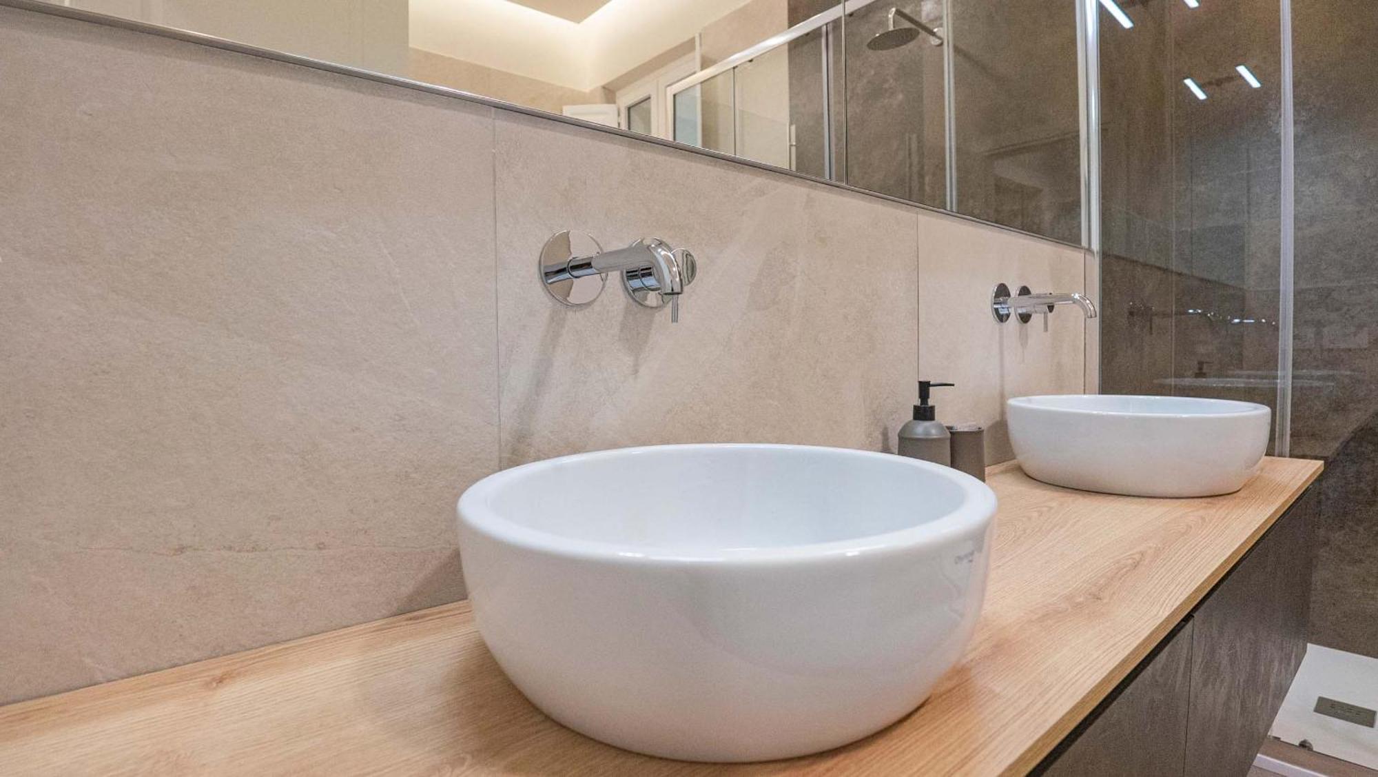 Mazzini Stylish Apartments Rom Exterior foto